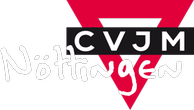 Logo CVJM Nöttingen