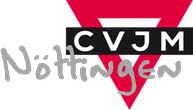 Logo CVJM Nöttingen