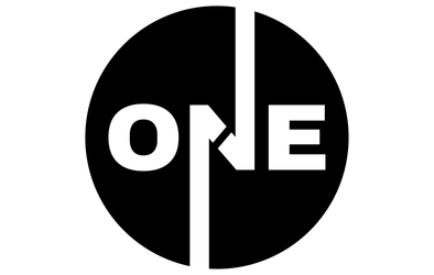 Jugendgottesdienst ONE