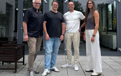 CVJM Baden und EMK beenden gemeinsame Tr&auml;gerschaft