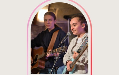 Lebenshaus-Post 158 ist online!