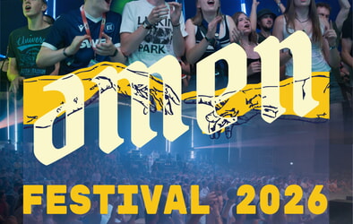Festival-Day auf dem Badentreff
