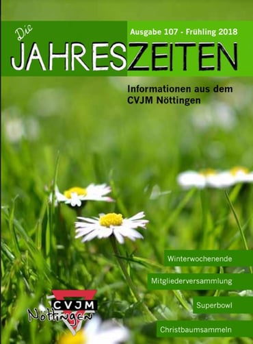 Ausgabe 107