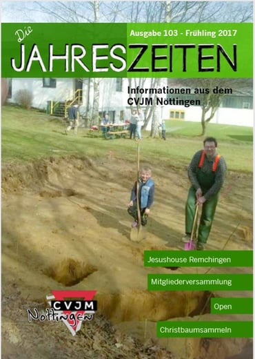 Ausgabe 103