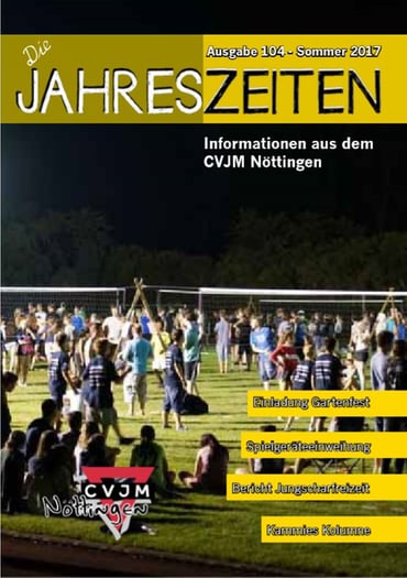 Ausgabe 104