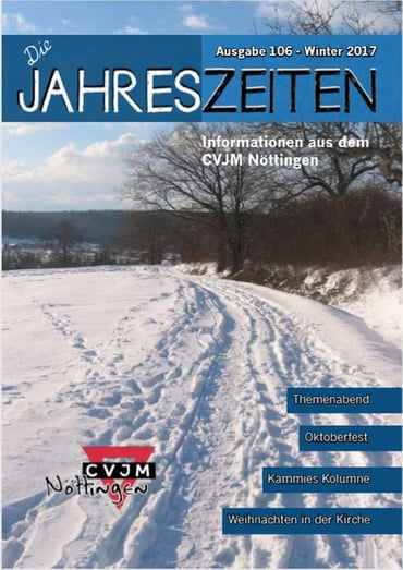 Ausgabe 106