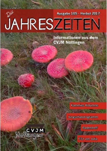 Ausgabe 105