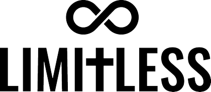 Limitless Logo
