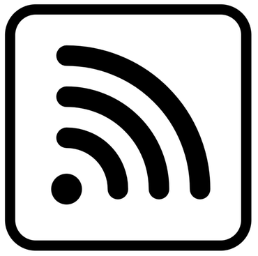 Hotspot Logo