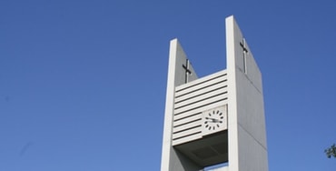 Kirche Wilferdingen