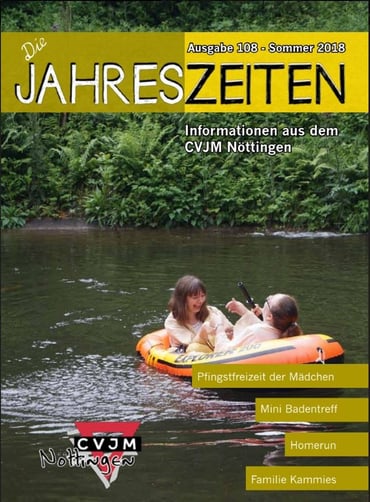 Ausgabe 108