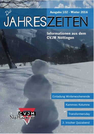 Ausgabe 102