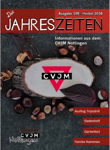 Ausgabe 109