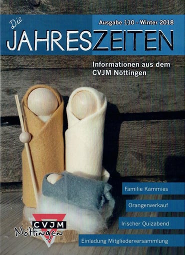 Ausgabe 110