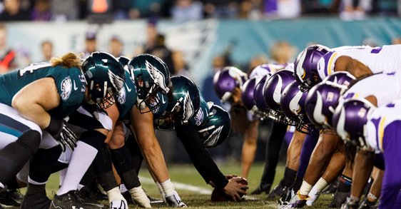 american football super bowl