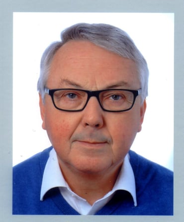 Gerd Engel