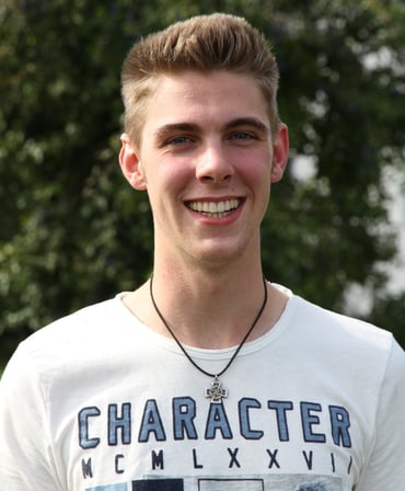 Jonathan Schäfer