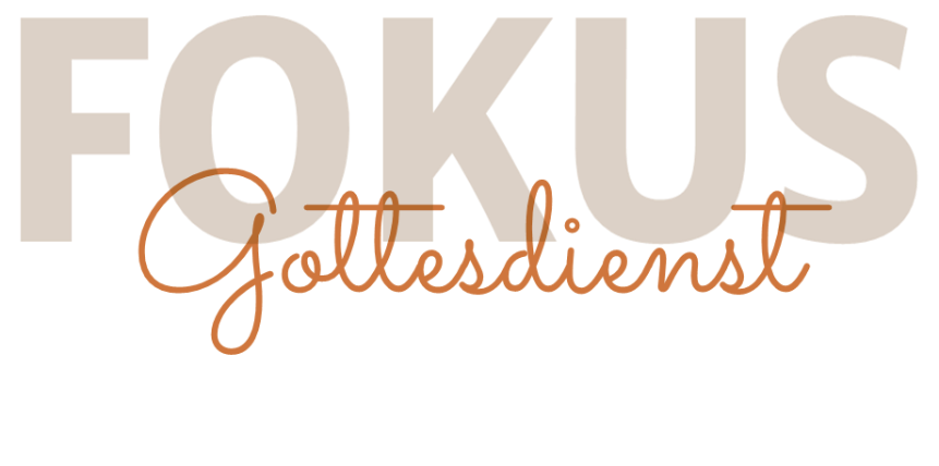 fokus