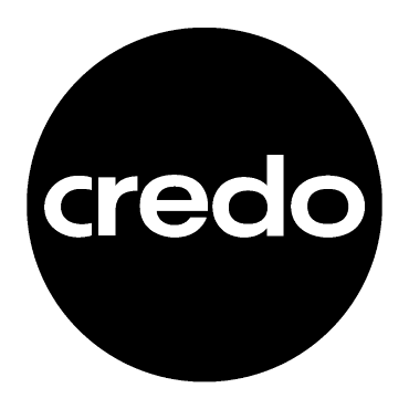 Die nächsten CREDO-Gottesdienste findest du immer aktuell auf der credo-website